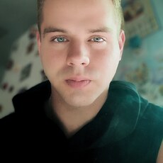 Фотография мужчины Алексей, 24 года из г. Темрюк