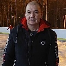 Фотография мужчины Радиф, 32 года из г. Астрахань