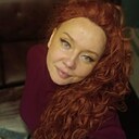 Анастасия, 40 лет