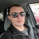 Евгений, 34 года