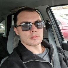 Фотография мужчины Евгений, 34 года из г. Санкт-Петербург