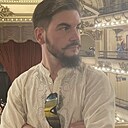 Андрей, 31 год