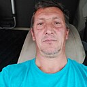 Андрей, 53 года