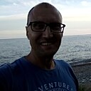 Андрей, 51 год