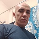 Vitalio, 33 года