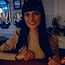 Юлечка, 39 лет