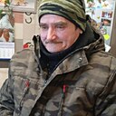 Игорь, 44 года