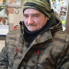 Фотография мужчины Игорь, 44 года из г. Бодайбо