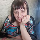 Оксана, 49 лет