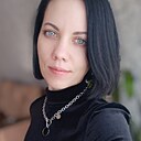 Анастасия, 45 лет