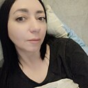 Виктория, 38 лет