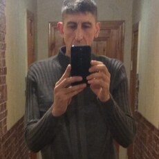 Фотография мужчины Станислав, 54 года из г. Самара