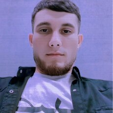 Фотография мужчины Akosh, 31 год из г. Петропавловск-Камчатский