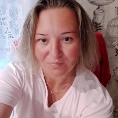 Фотография девушки Екатерина, 43 года из г. Северодвинск