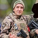 Владимир, 35 лет