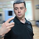 Денис, 36 лет