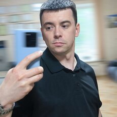 Фотография мужчины Денис, 36 лет из г. Саратов