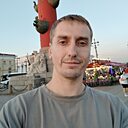 Борис, 36 лет