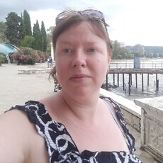 Фотография девушки Алекса, 42 года из г. Лобня