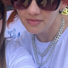 Татьяна, 38 из г. Омск.