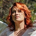 Татьяна, 38 лет