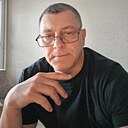 Алекс, 51 год