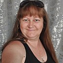 Ника, 42 года