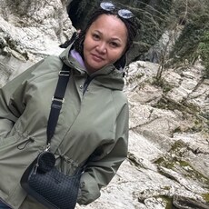 Татьяна, 41 из г. Горно-Алтайск.