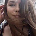 Юлиана, 25 лет