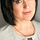 Вероника, 49 лет