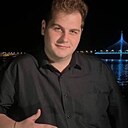 Влад, 24 года