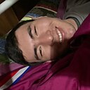 Тимур, 26 лет