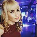 София, 35 лет