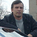 Сергей, 51 год