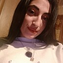 Ульяна, 18 лет