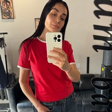 Фотография девушки Карина, 40 лет из г. Ростов-на-Дону