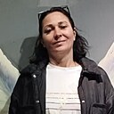 Любовь, 47 лет