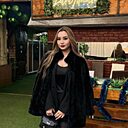 Айнур, 24 года