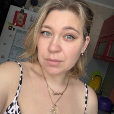 Ирина, 34 из г. Ярославль.