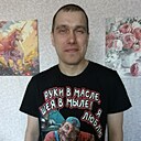 Виктор, 38 лет