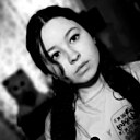 Виктория, 22 года