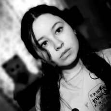 Виктория, 22 из г. Верхний Уфалей.