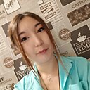 Динка, 31 год