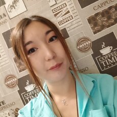 Динка, 31 из г. Омск.