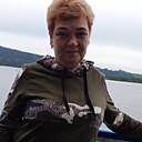 Ольга, 61 год