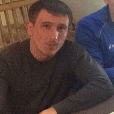 Фотография мужчины Nikolay, 38 лет из г. Родионово-Несветайская