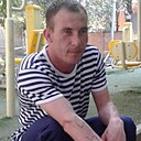 Виктор, 37 лет