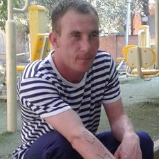 Фотография мужчины Виктор, 37 лет из г. Атырау(Гурьев)