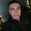 Аркадий, 19 лет