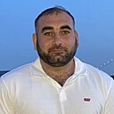 Вилнюсь, 35 лет